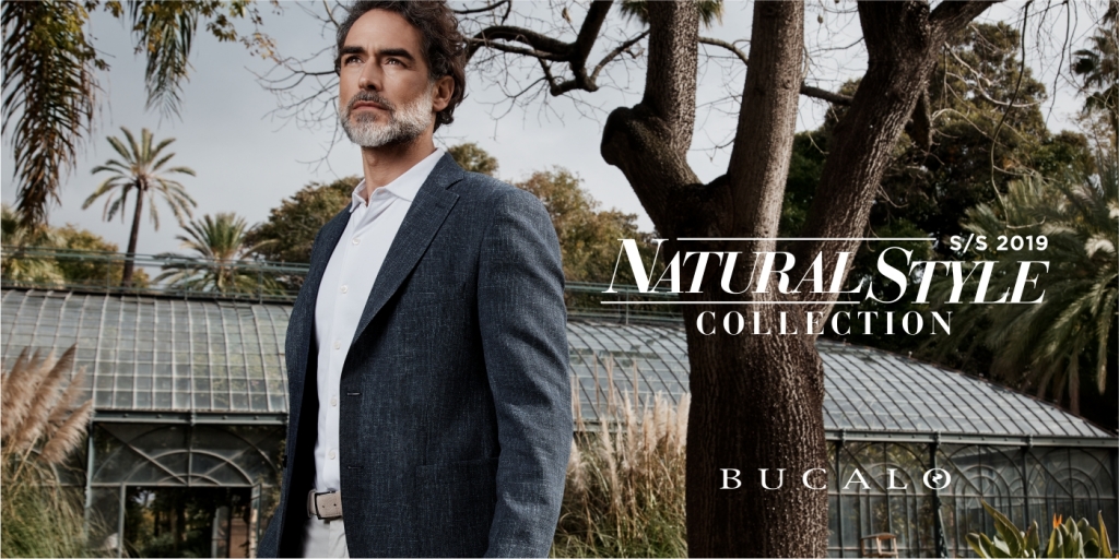 Campagna Bucalo 2019 Gomez & Mortisia - Danilo Li Muli