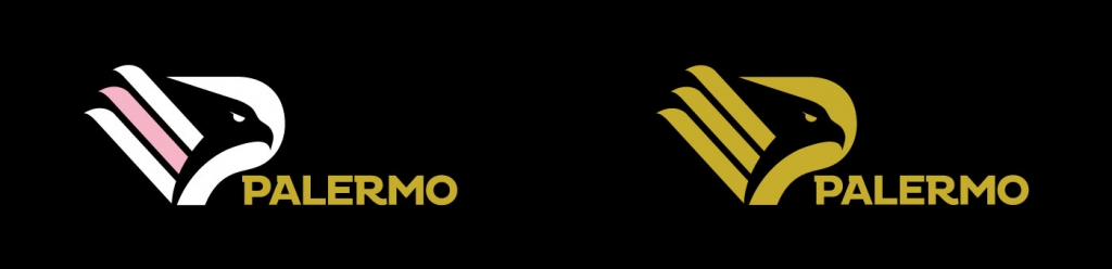 Progettazione Logo Palermo Calcio - Danilo Li Muli - Gomez & Mortisia (3)