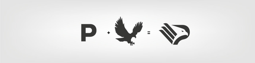 Progettazione Logo Palermo Calcio - Danilo Li Muli - Gomez & Mortisia (3)