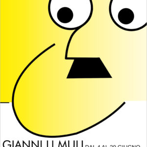 Campagna Caricouture Gianni Li Muli - Totò - Danilo Li Muli - Gomez & Mortisia
