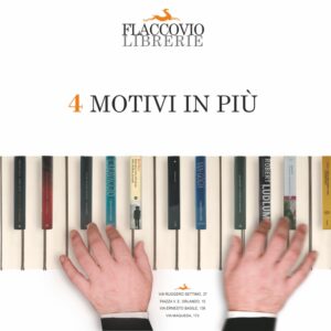 Gomez & Mortisia - Campagna Flaccovio - Danilo Li Muli Premio Agorà
