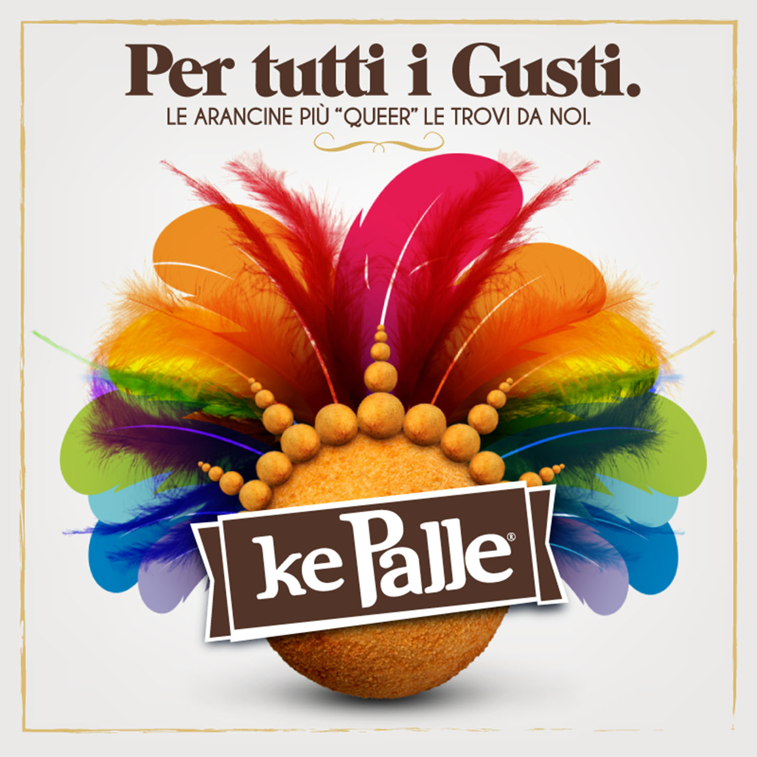 KePalle - Campagne Social - Danilo Li Muli Gomez & Mortisia (6)