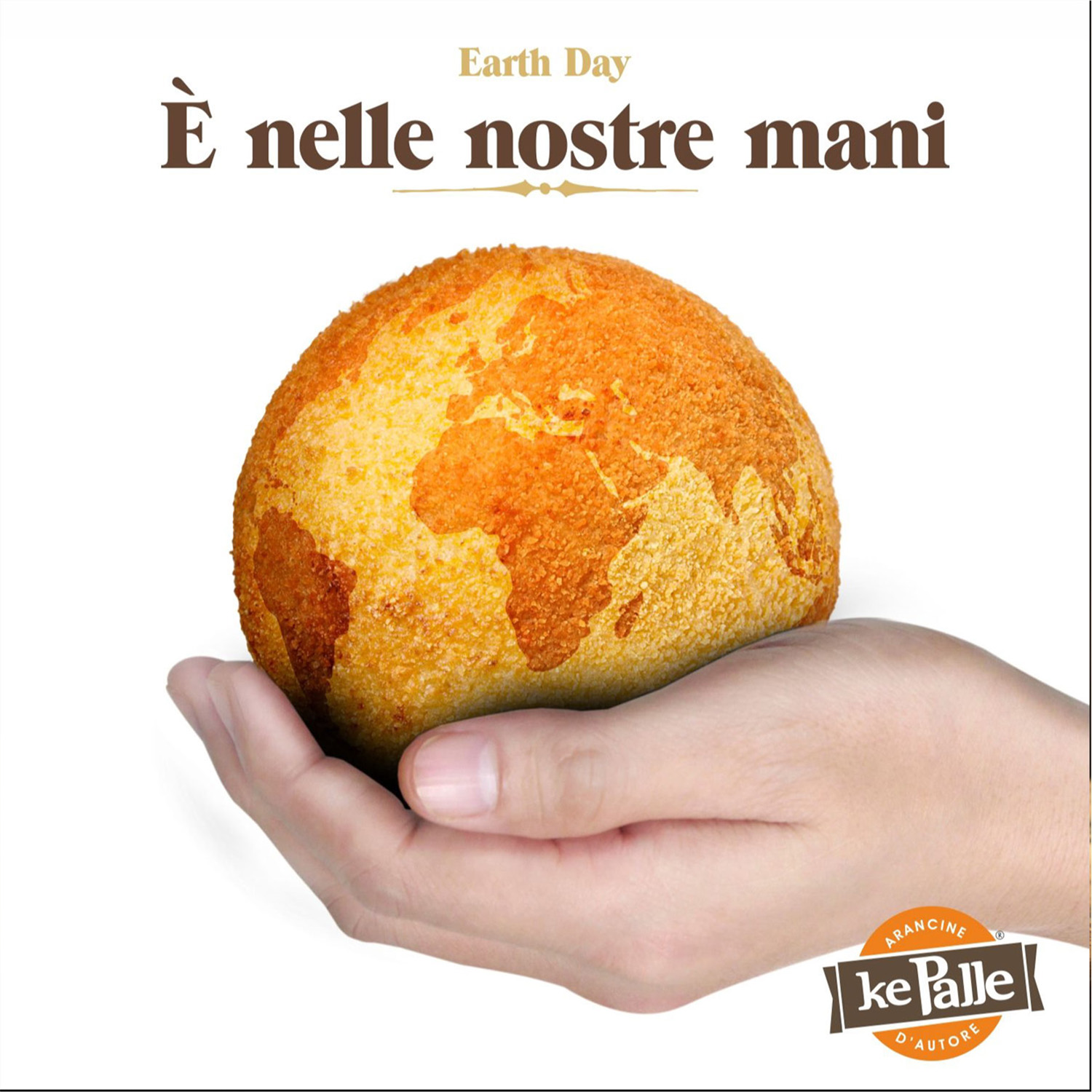 KePalle - Campagne Social - Danilo Li Muli Gomez & Mortisia (6)