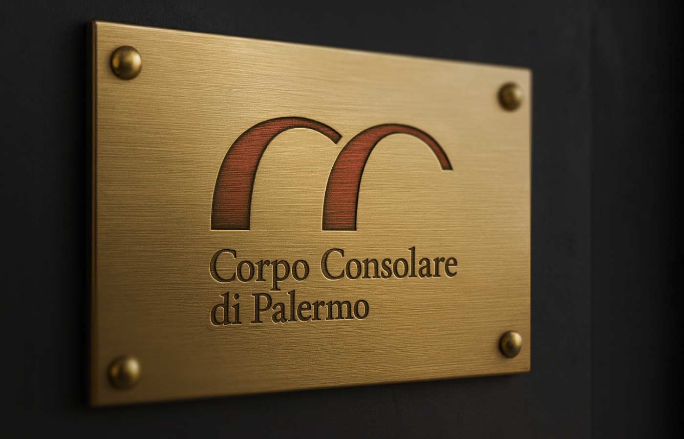 Logo Corpo Consolare di Palermo - Danilo Li Muli - Atha Adv (1)