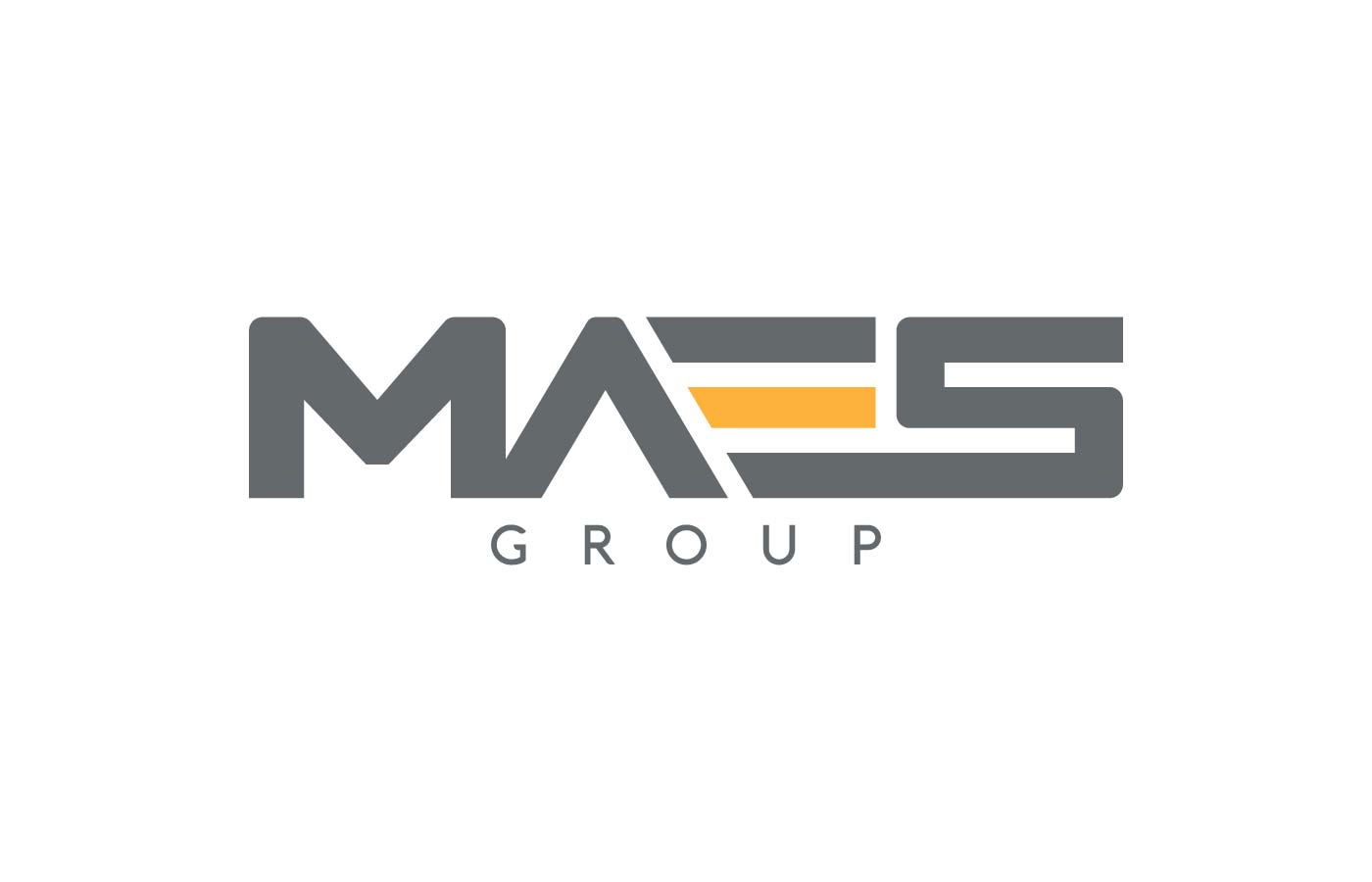 Logo MAES Group - Danilo Li Muli - Atha ADV